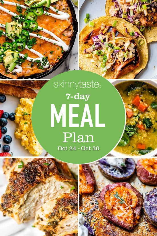 free-7-day-healthy-meal-plan-(oct-24-30)-–-skinnytaste