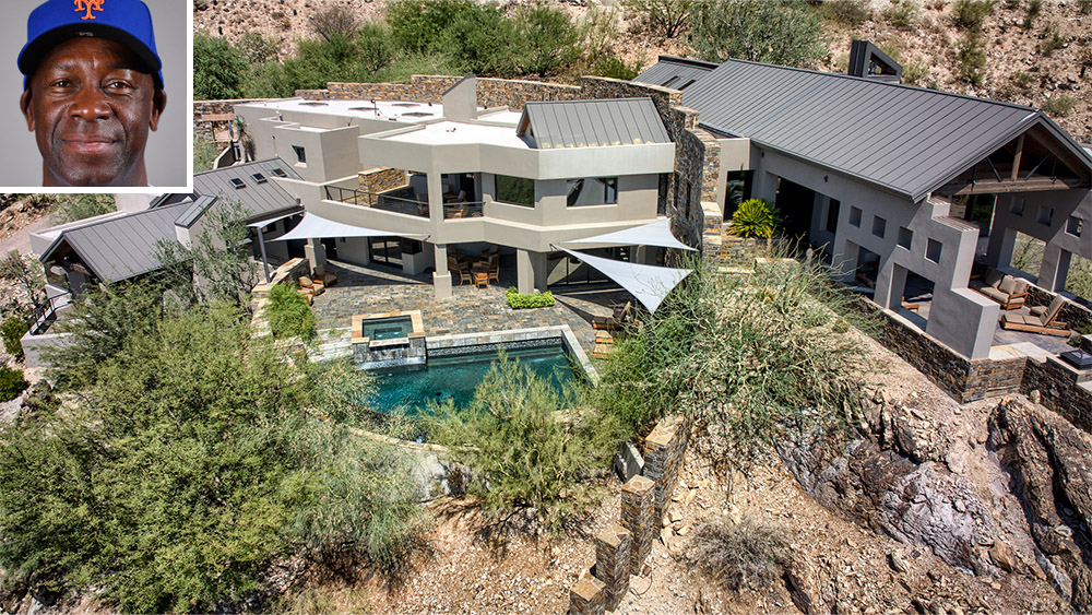 mlb-legend-chili-davis’s-one-of-a-kind-arizona-estate-hits-the-market-for-$8.5-million