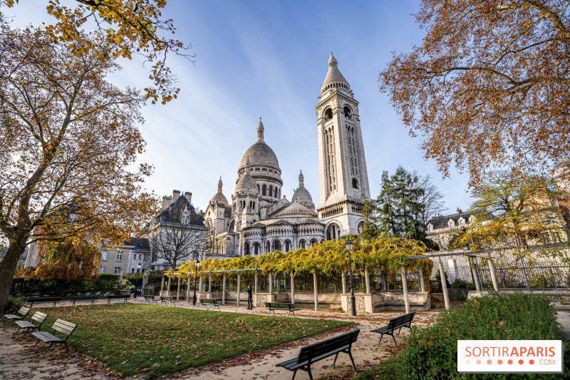 que-faire-a-paris-et-en-ile-de-france-en-octobre-2022-?-nos-bons-plans-et-idees-sorties-a-decouvrir