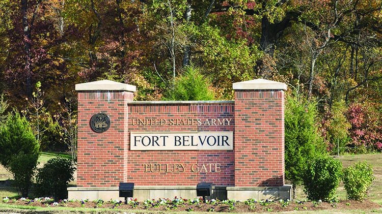 person-in-custody-after-‘barricade-situation’-at-fort-belvoir