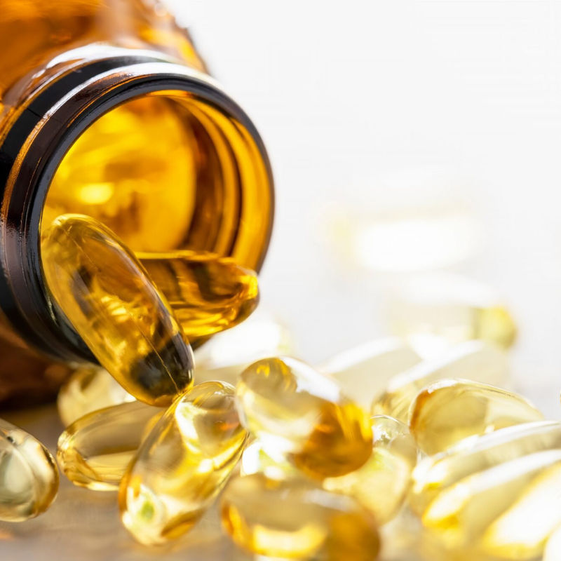 can-consuming-more-omega-3s-improve-brain-health-as-you-age?