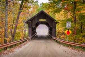 7-of-the-most-haunted-places-in-vermont-–-big-7-travel