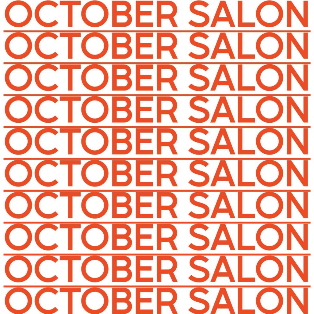 59th-october-salon-the-biggest-contemporary-art-salon-in-belgrade-•-still-in-belgrade