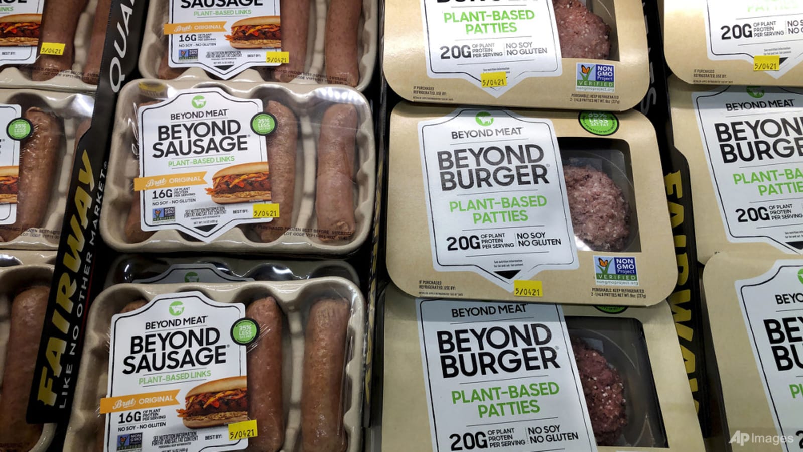 rising-prices-could-sour-consumer-appetite-for-plant-based-meat-alternatives