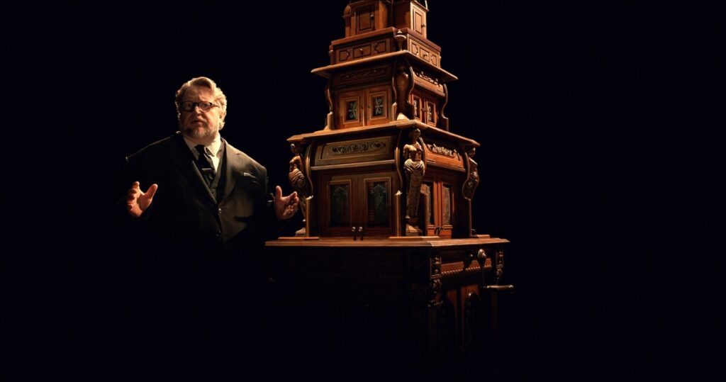 cabinet-of-curiosities-e-un-brillante-(e-spaventoso)-esercizio-di-stile-di-guillermo-del-toro