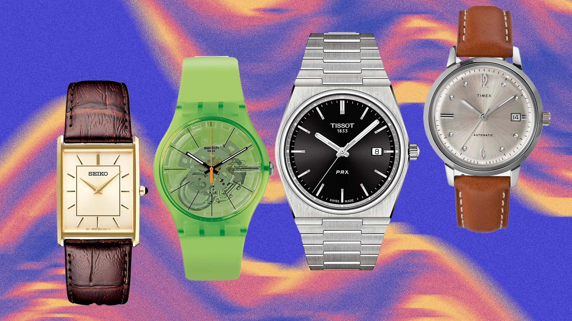 43-next-level-watch-deals-actually-worth-your-time-and-money
