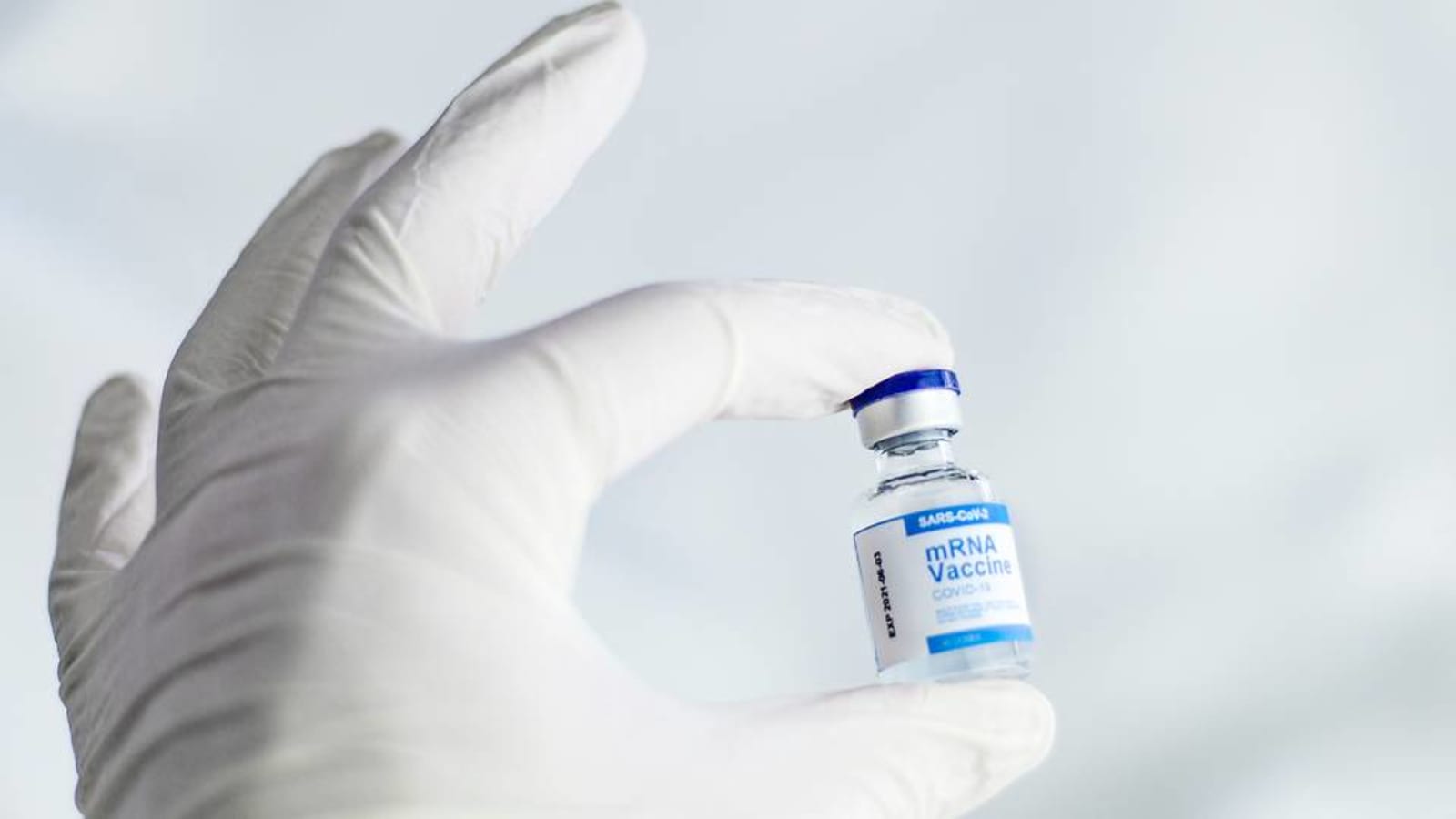 singapore-grants-interim-authorisation-for-pfizer-bivalent-covid-19-booster-vaccine