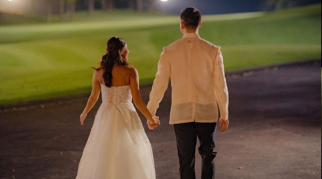 infinity-and-beyond:-the-wedding-of-tim-ng-and-camille-tantoco-–-lifestyle-asia