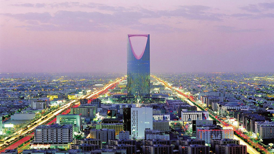 wttc-announces-speakers-for-upcoming-global-summit-in-riyadh-–-business-traveller
