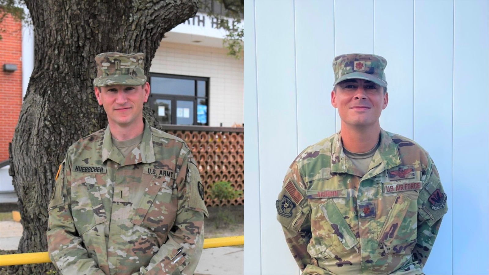 soldier-and-airman-save-couple-from-burning-house