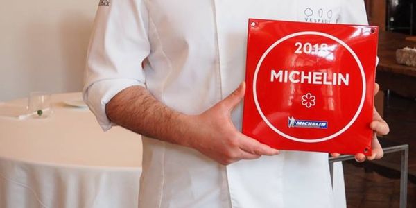 sono-gli-chef-o-i-ristoranti-a-ottenere-le-stelle-michelin?-–-misya-magazine