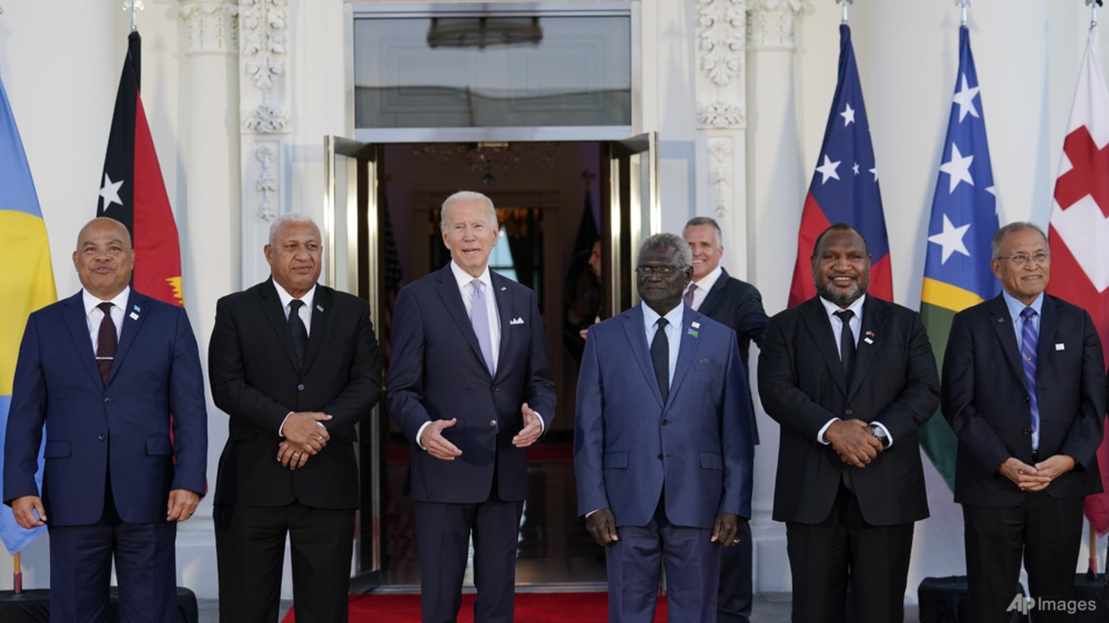 us,-china-vie-for-influence-over-pacific-island-nations-including-papua-new-guinea