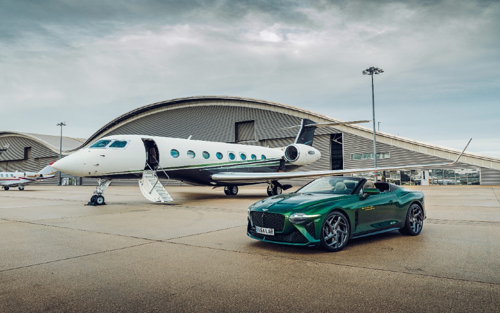 this-bentley-owner-loved-his-car-so-much-he-modeled-his-new-gulfstream-and-helicopter-after-it