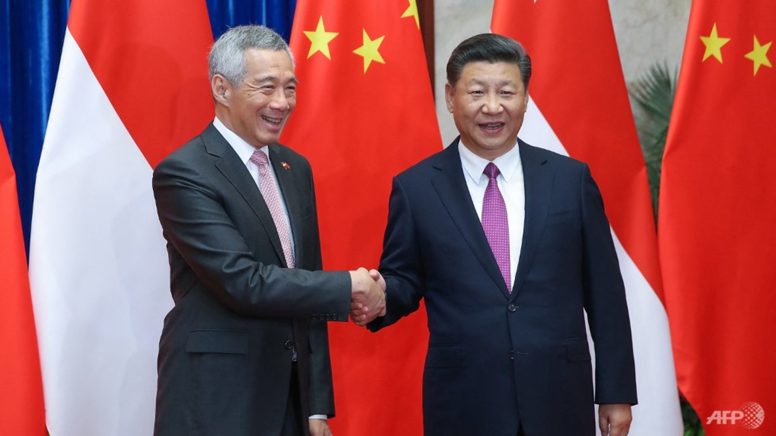 pm-lee-congratulates-chinese-president-xi-on-reappointment-as-communist-party-leader