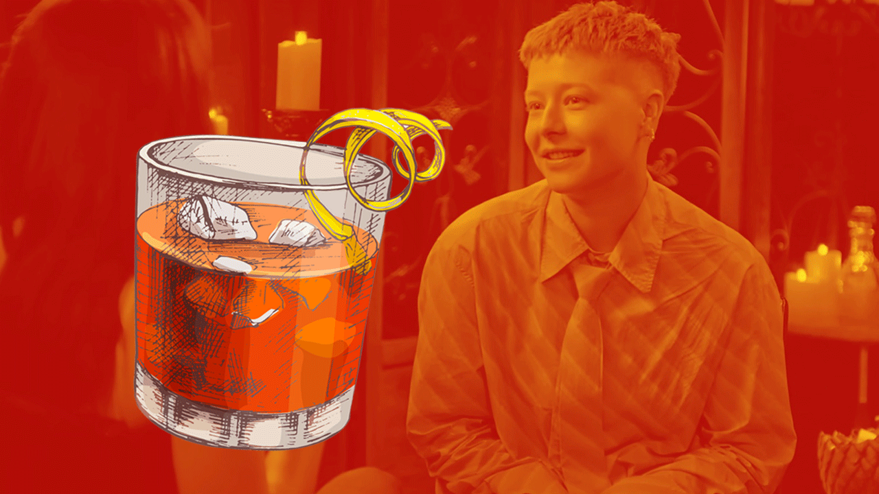 why-everyone-is-talking-about-a-negroni-sbagliato-(with-prosecco)