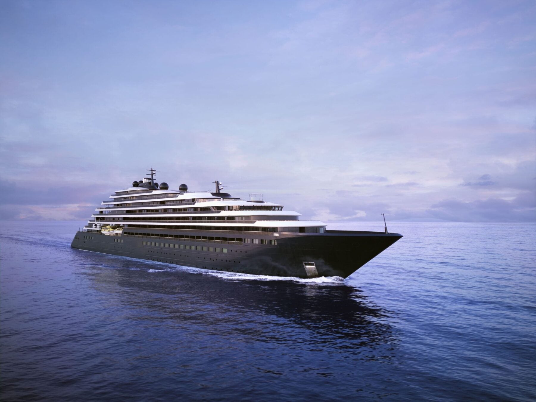 ritz-carlton-unveils-branded-yacht-collection