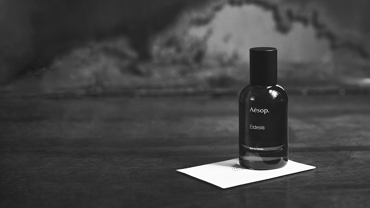 aesop-dives-into-inner-depths-with-new-fragrance-eidesis