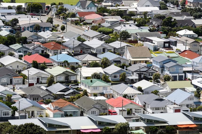wealthiest-kiwis-experience-fastest-inflation-as-loan-rates-jump