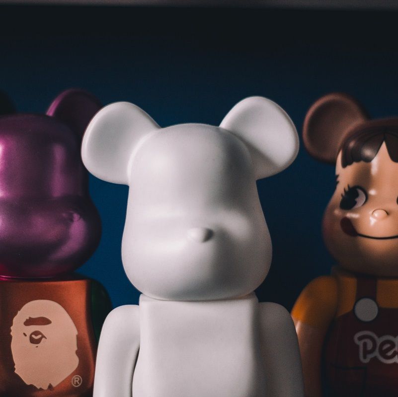 what-is-bearbrick,-why-is-it-so-expensive-and-how-you-can-start-collecting