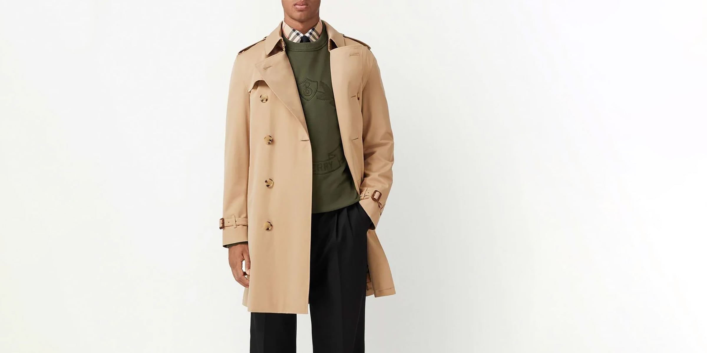 15-best-trench-coats-for-men:-classic-to-modern-(2022-updated)