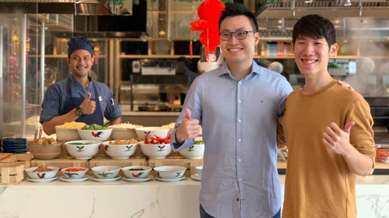 meet-treatsure's-entrepreneurs-who-are-saving-surplus-buffet-food-and-ugly-groceries-in-singapore