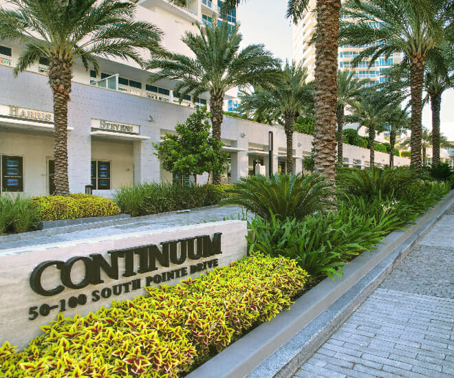 continuum-oceanfront-residences-in-miami-beach-unveils-a-new-era