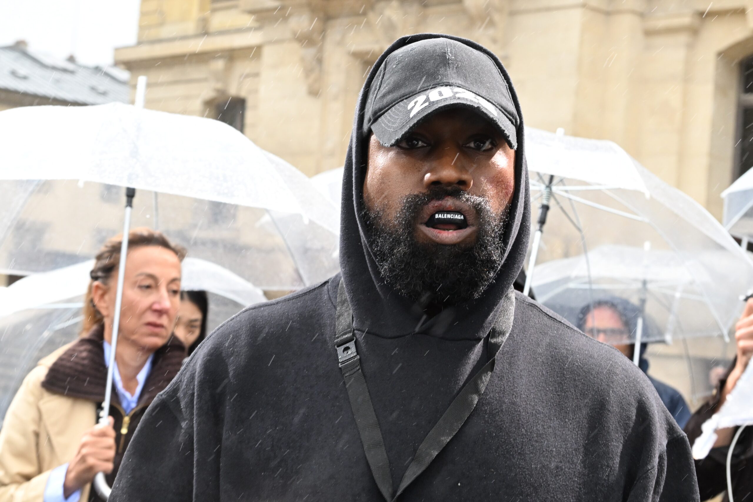 adidas-is-ending-its-partnership-with-ye