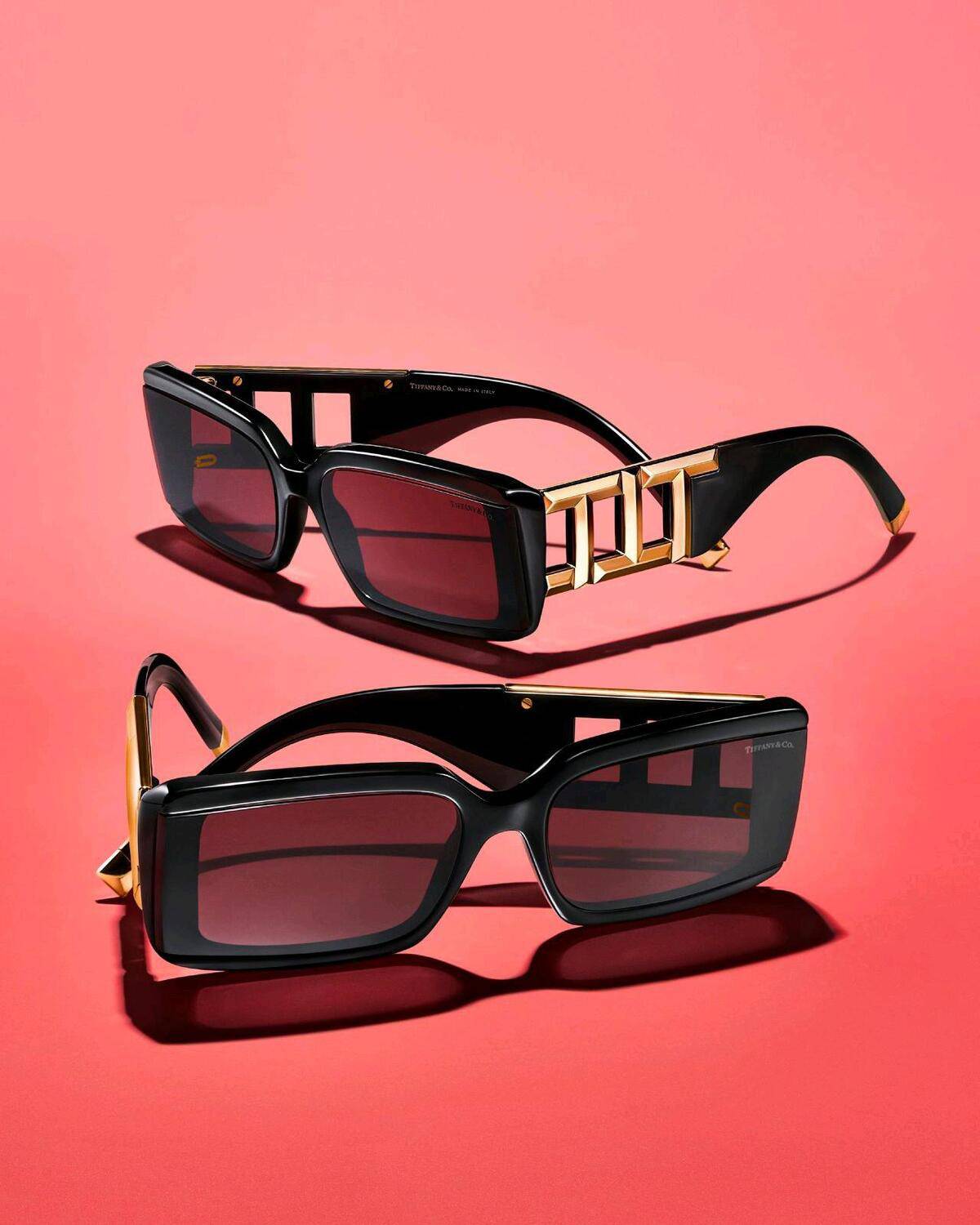 the-new-tiffany-eyewear-collection-from-tiffany-&-co.-|-senatus