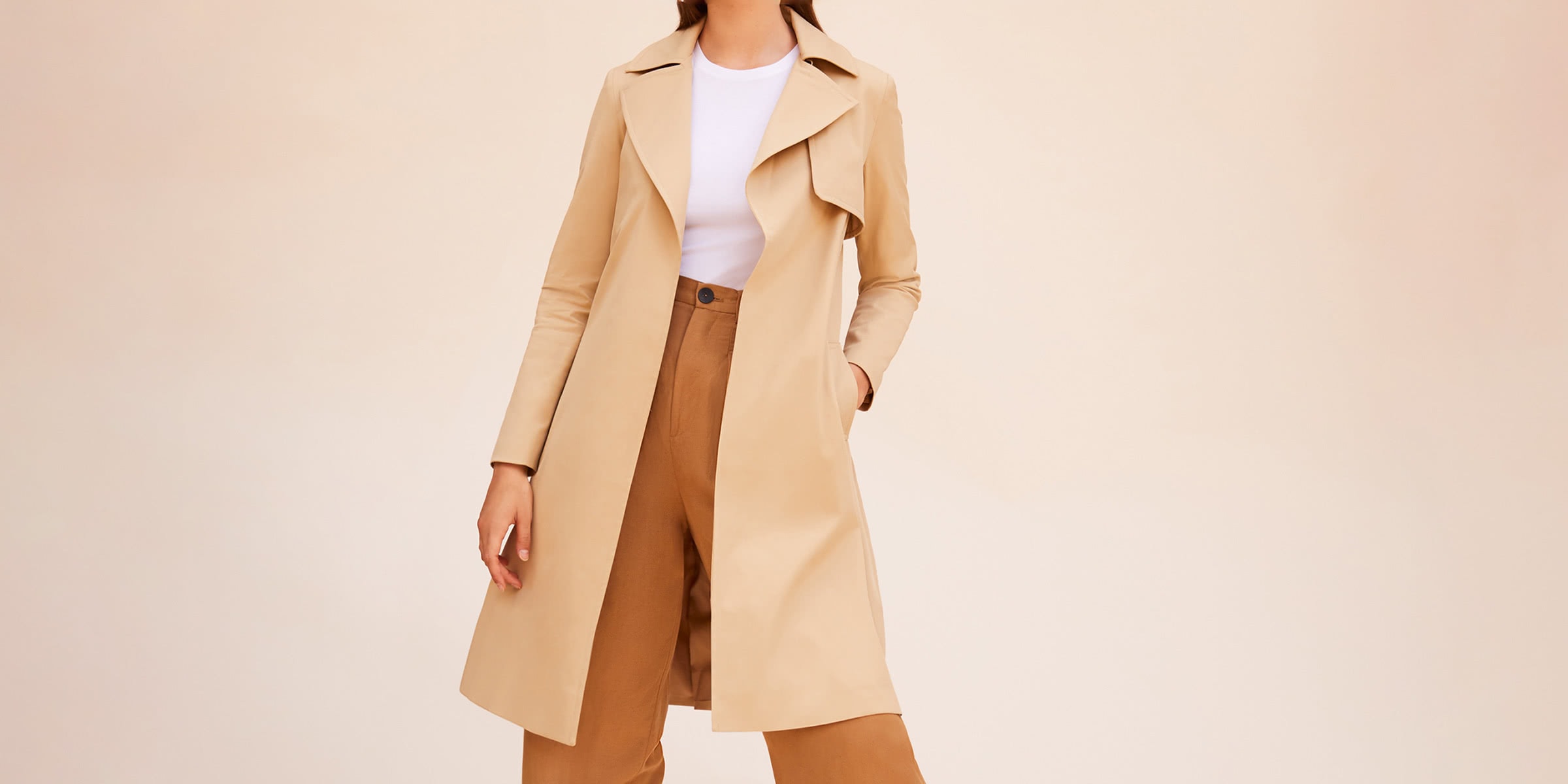 17-best-trench-coats-for-women:-invest-in-a-timeless-piece