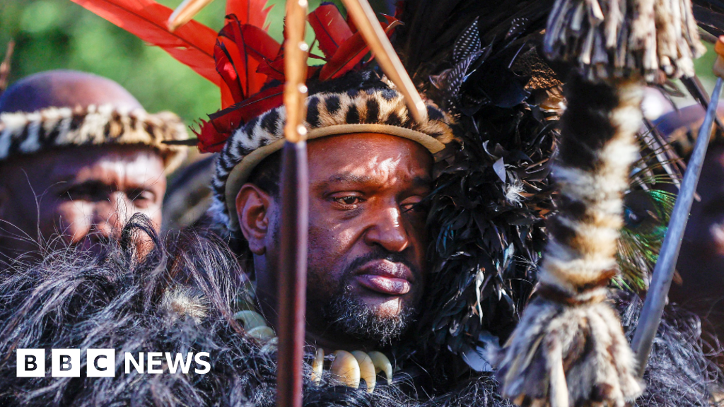 zulu-coronation:-south-africa's-love-affair-with-king-misuzulu