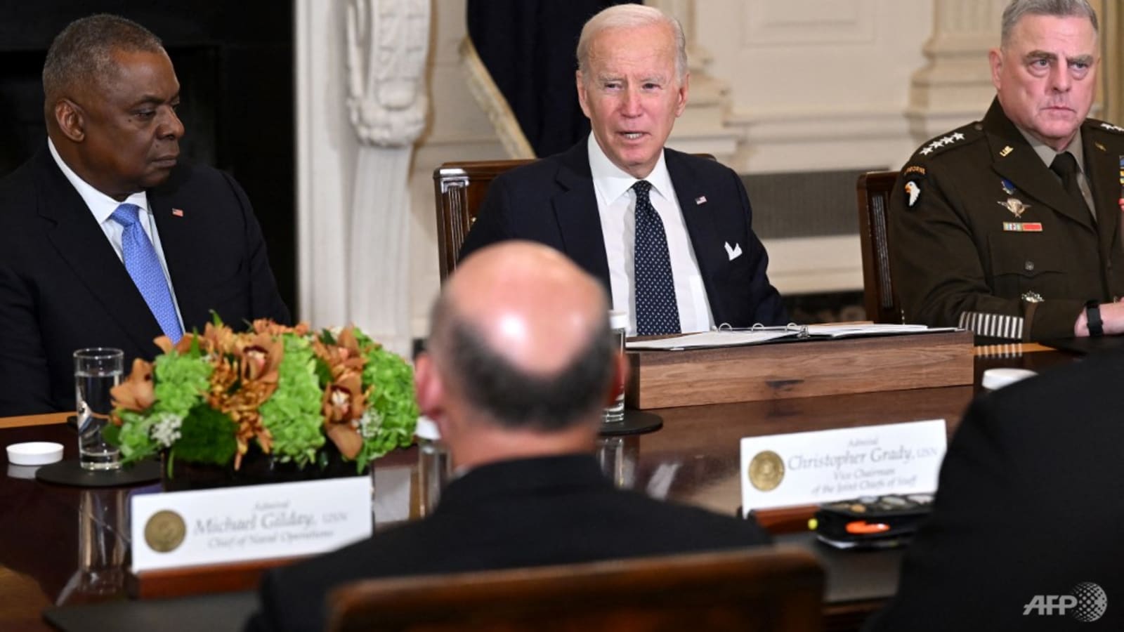 commentary:-the-fundamental-tension-in-biden’s-national-security-strategy