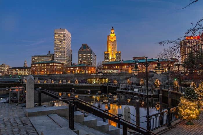 7-best-walks-in-providence-ri-–-big-7-travel