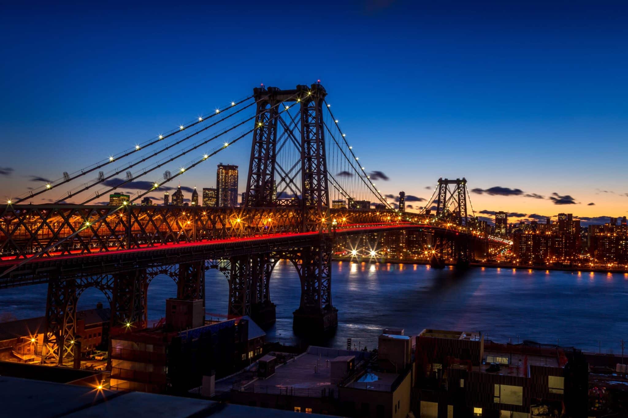 where-to-find-the-best-nightlife-in-nyc-–-big-7-travel