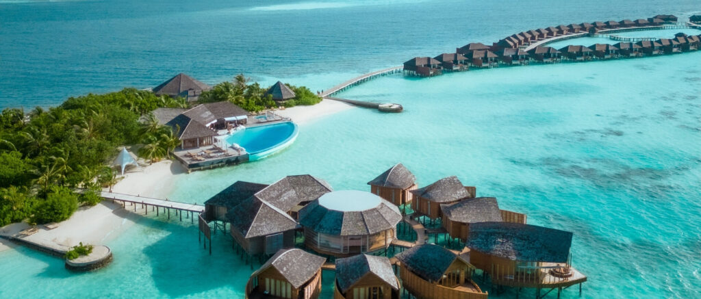 lily-beach-wins-leading-all-inclusive-resort-in-the-maldives-at-world-travel-awards-2022