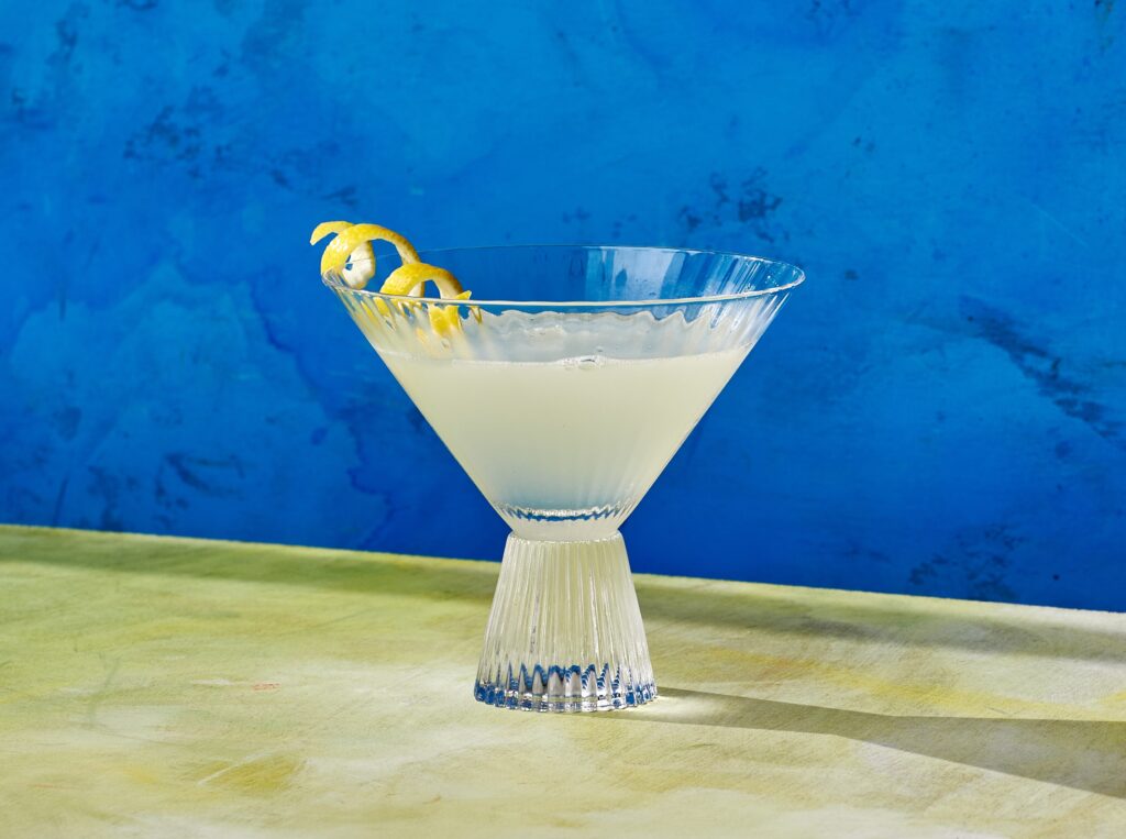 easy-lemon-drop