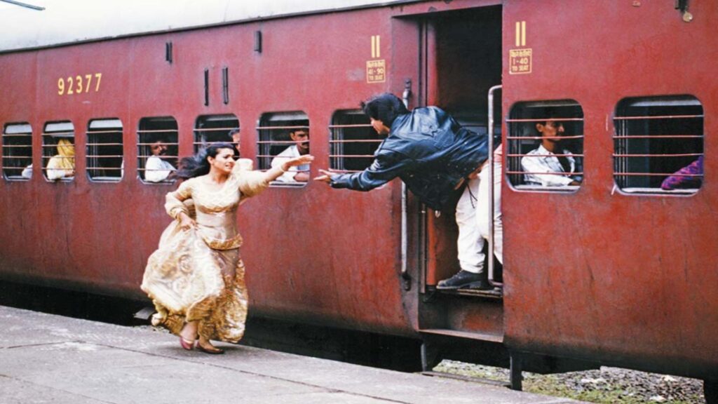 railway-stations-that-have-played-a-major-role-in-some-of-the-iconic-bollywood-films