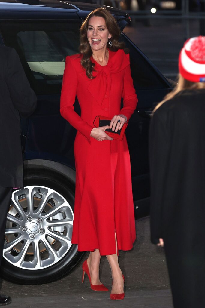 a-royal-carol-concert:-princess-of-wales-to-host-a-poignant-westminster-abbey-service