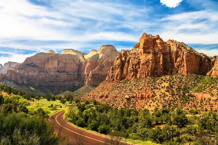 7-best-walks-in-zion-national-park-–-big-7-travel