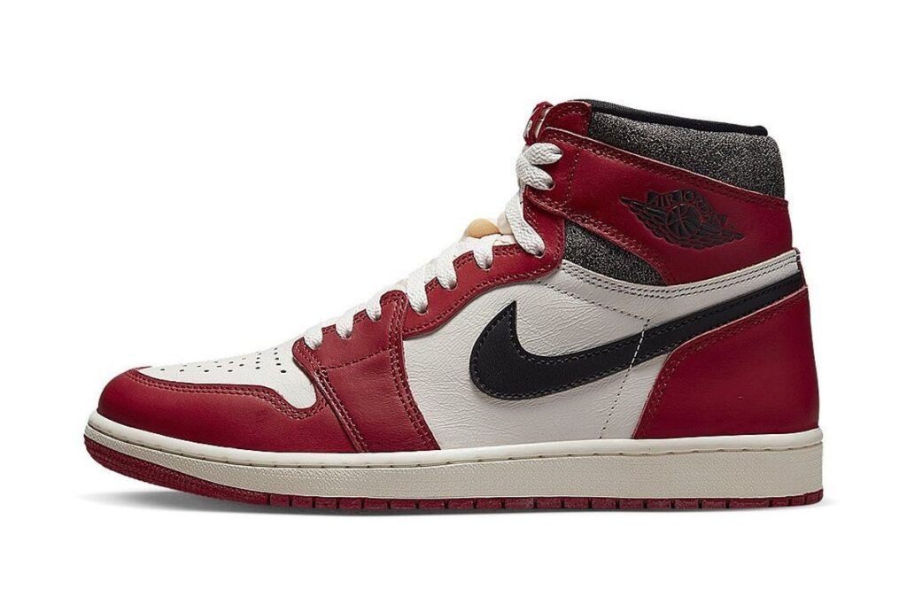 took-20-snkrs-ls?-the-air-jordan-1-“chicago”-may-finally-be-your-win