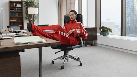 balenciaga,-adidas-sport-stock-market-chic-for-spring