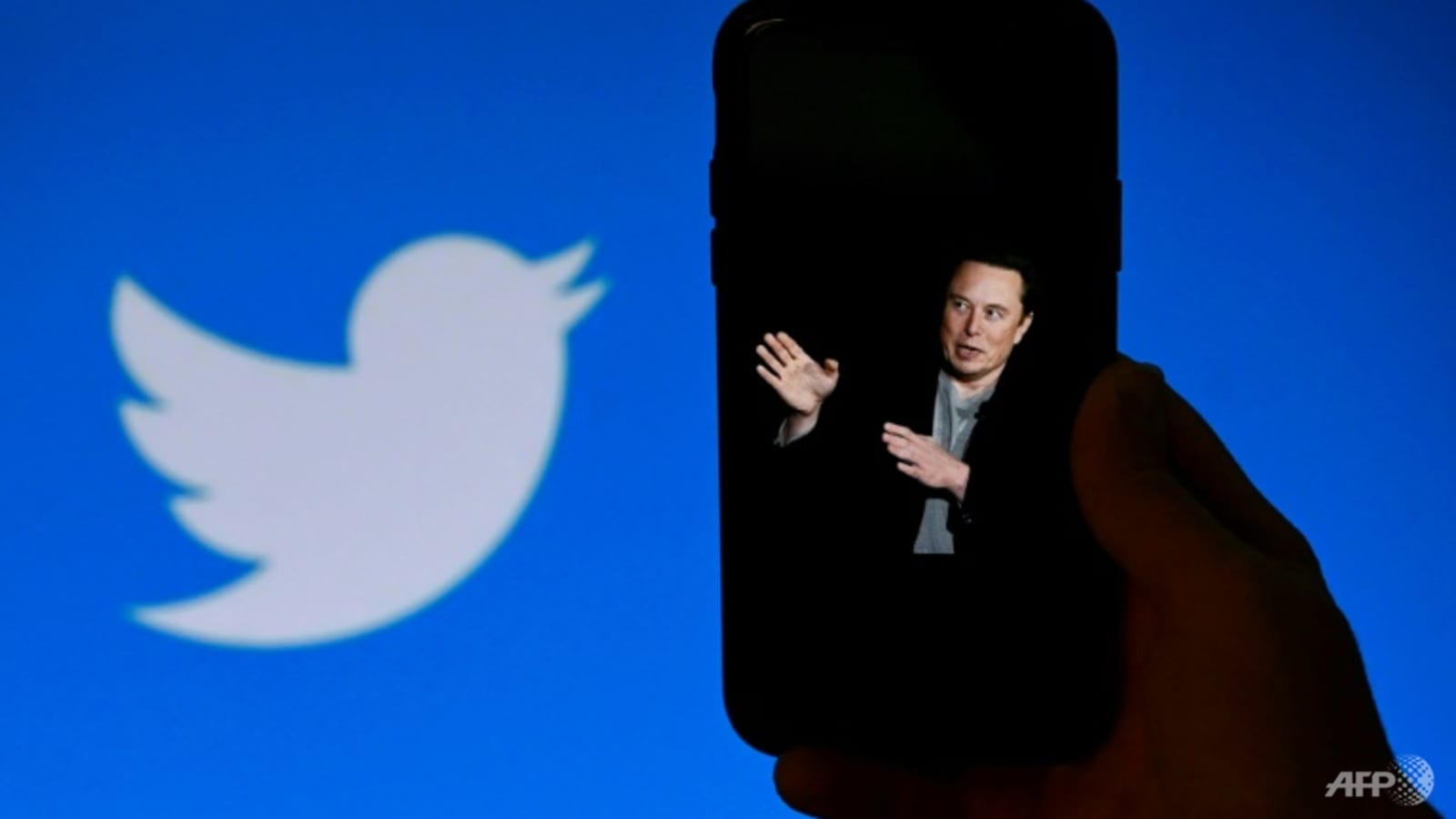 twitter-starts-rolling-out-new-paid-subscription