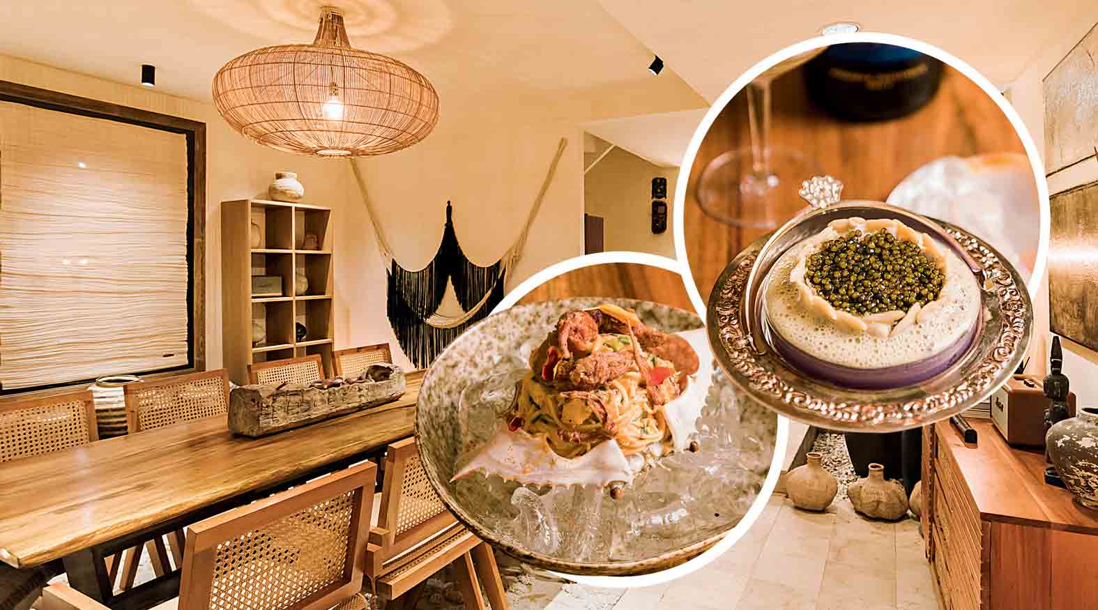 es-su-casa:-balai-palma-is-the-private-dining-concept-that-welcomes-guests-as-their-own-–-lifestyle-asia