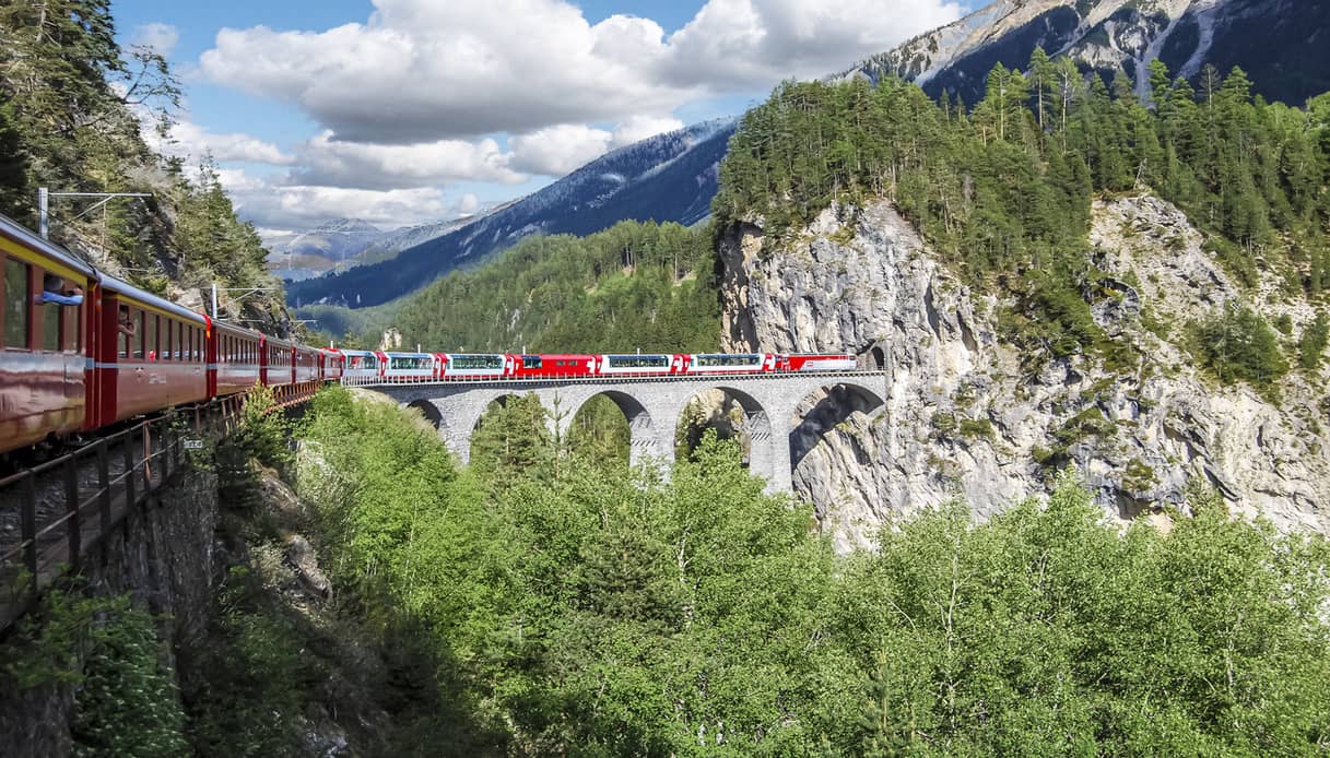 cinque-vacanze-epiche-nel-paese-dei-treni-panoramici