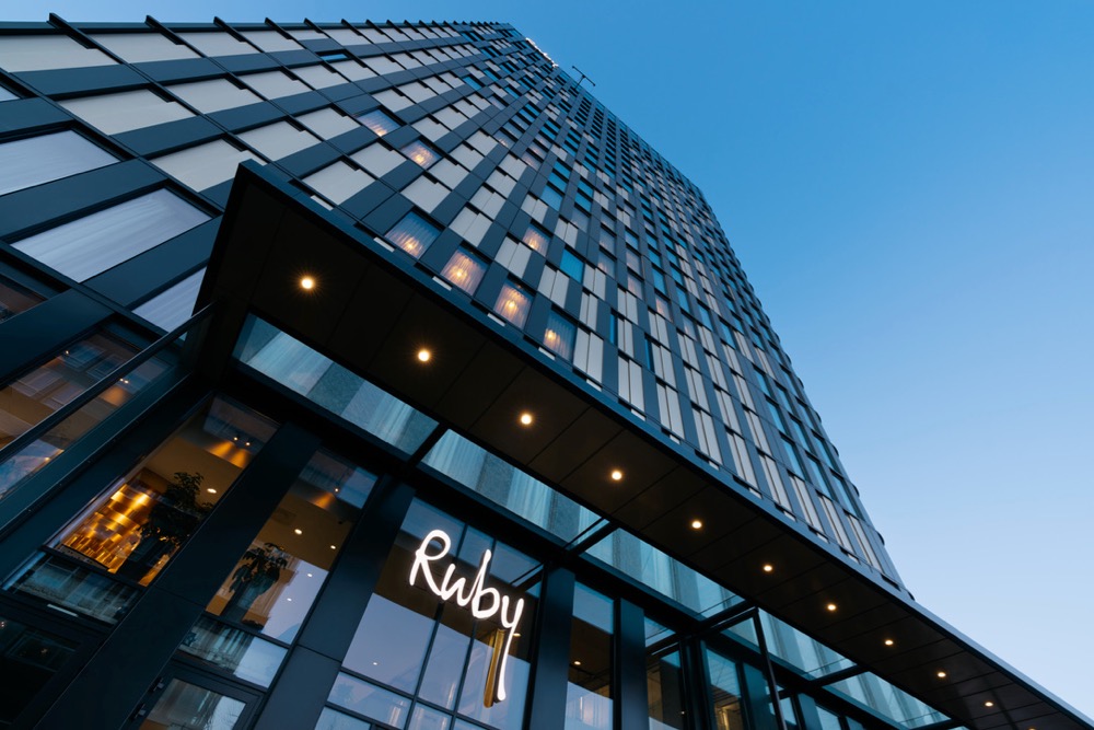 ruby-opens-its-first-hotel-and-co-working-space-in-amsterdam-–-the-luxury-editor