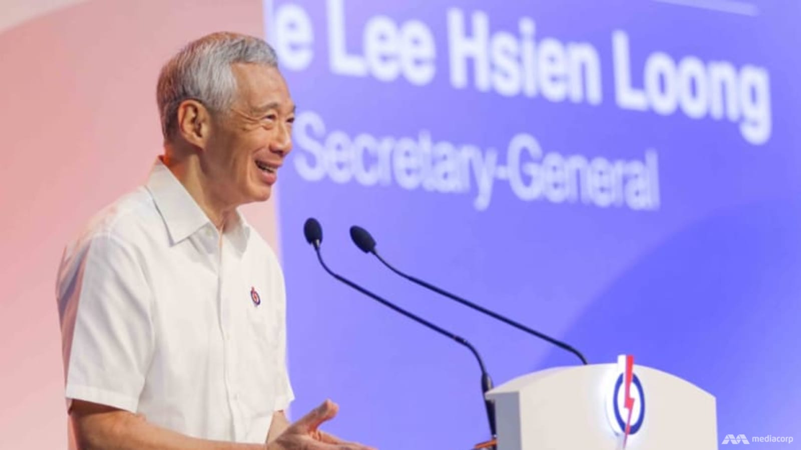 governing-not-'about-doing-the-easy-things',-responsible-opposition-can't-disappear-when-it-suits-them:-pm-lee