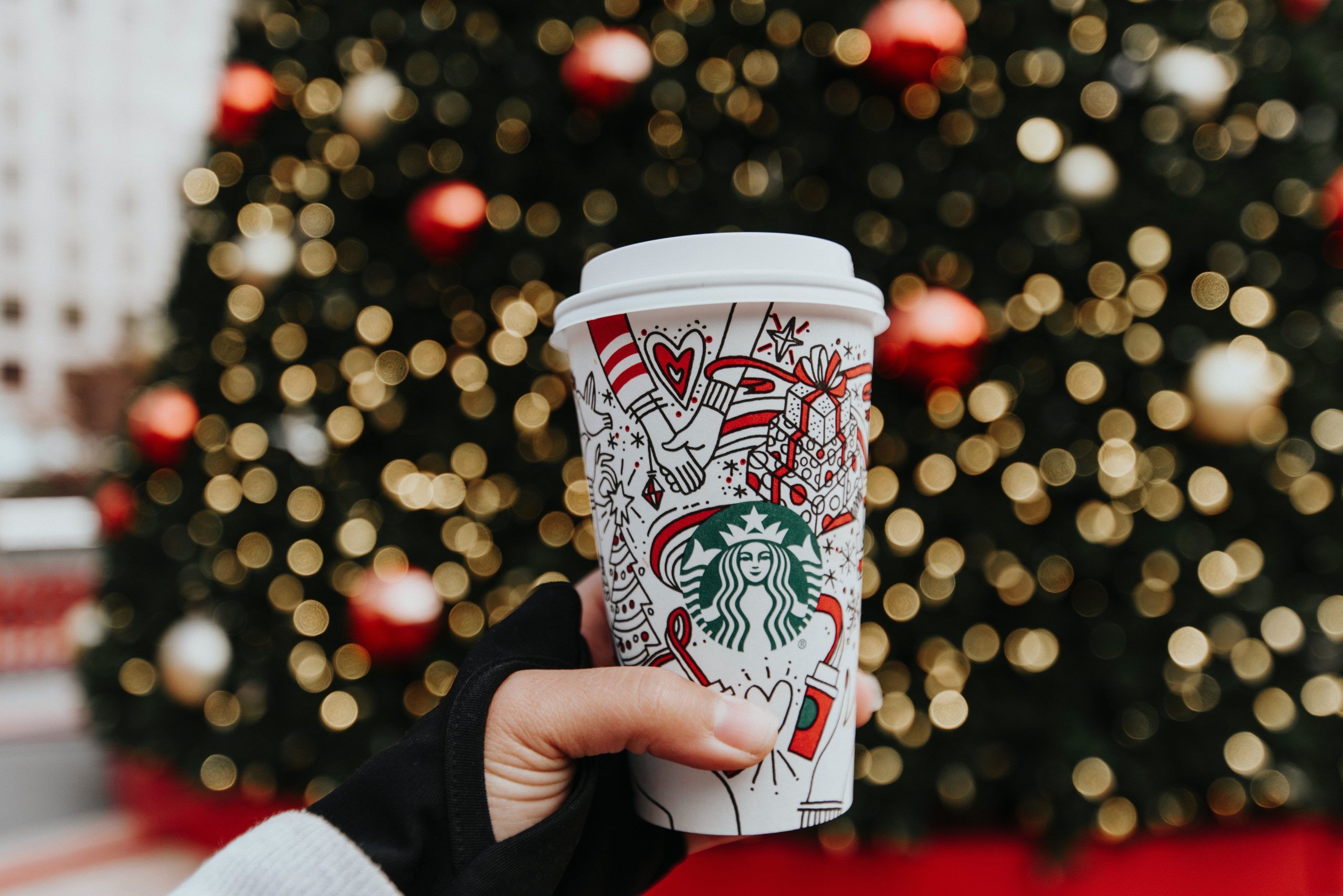 we-ranked-this-year’s-starbucks-christmas-drinks-so-you-don't-have-to