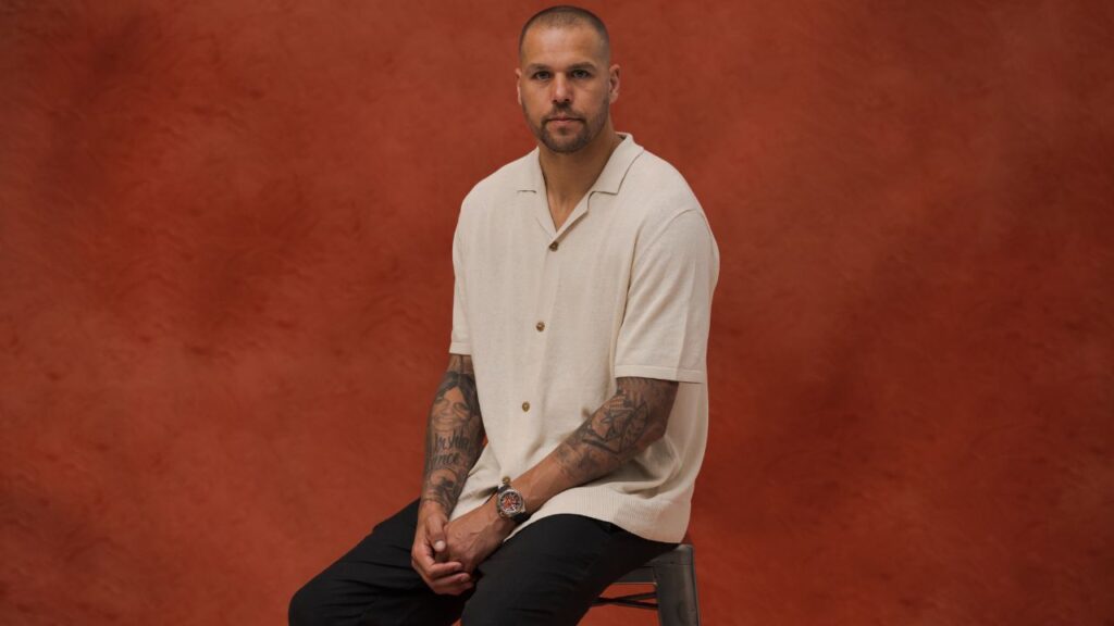 lance-'buddy'-franklin-teams-up-with-zenith-to-design-a-unique-timepiece-for-charity