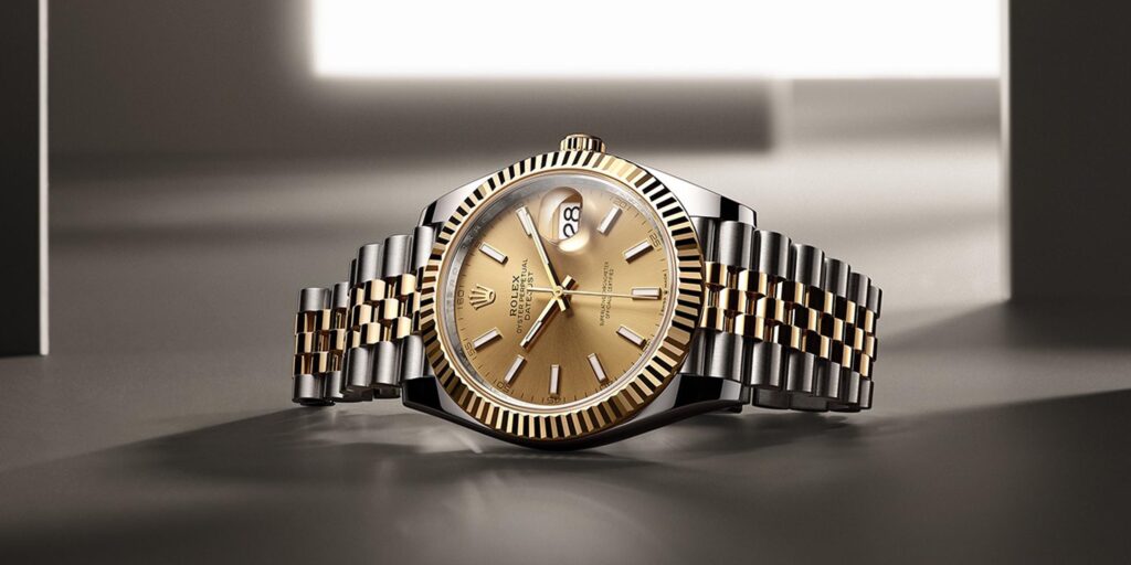 rolex-prices-&-watch-models-(buying-guide)