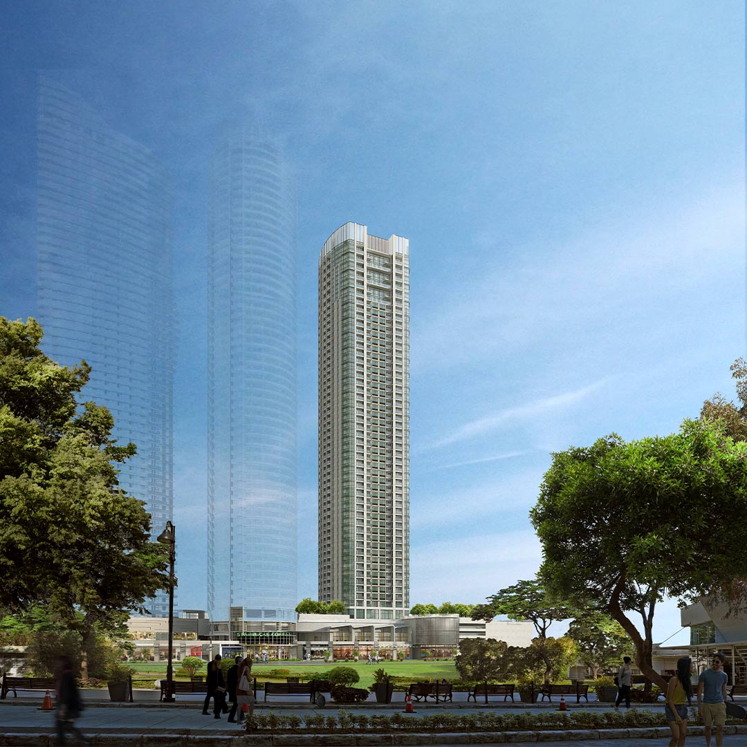 a-tall-storey:-ortigas-land-introduces-high-end-condominium,-empress-–-lifestyle-asia