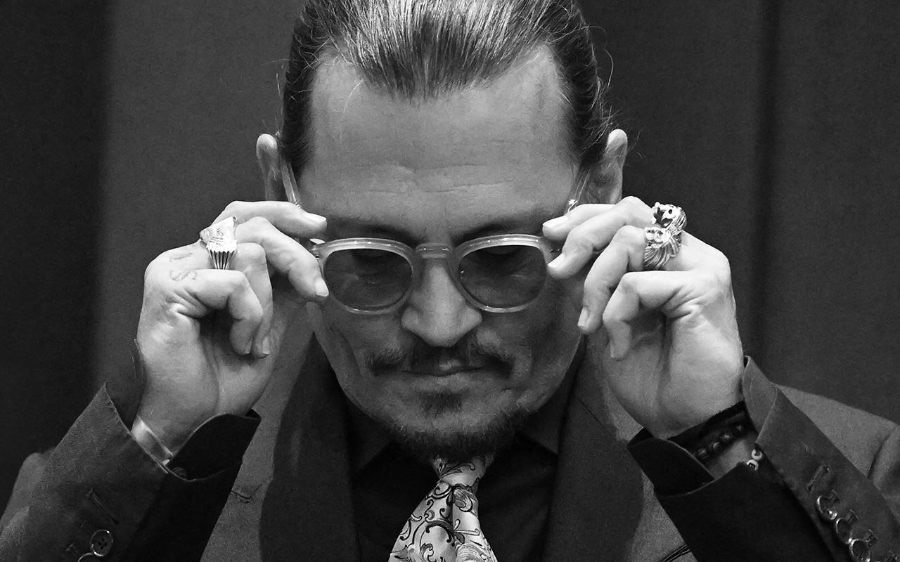 what-has-happened-to-johnny-depp's-face?